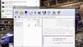 Counter Strike 1.6 WH