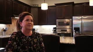 Full Package Media reviews | Dallas real estate photography