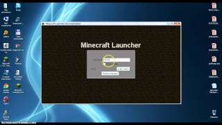 Как поменять скин Стива в Minecraft.