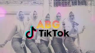GOYANG NUKLIRRR !! || Tik Tok SMA Goyang Hot ||Tiktok ID yyaaaaa00