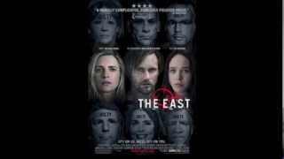 The East - Doc's Piano Song