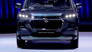 Top 4 Cars Launching In September 2022 In India