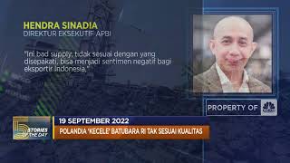 Shopee PHK Karyawan Hingga Resesi Global di 2023