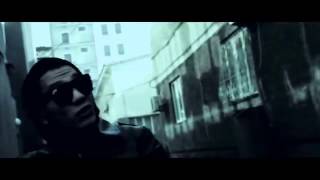 Скриптонит x Niman   PVL Is Back Prod  By Scriptonite & Niman