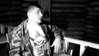 Президент White Rex Денис Никитин о прошедшем турнире WR Pro и о групповых профессиональных боях