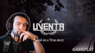 Uventa gameplay: Based on a true story -Complete walkthrough
