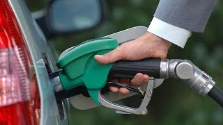 Бензин подорожает на 5 рублей уже через месяц: предупредил НТС // Деловые новости и новости бизнеса