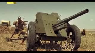 ДО СВИДАНИЯ МАЛЬЧИКИ, 11 серия, ШИКАРНЫЙ военный сериал