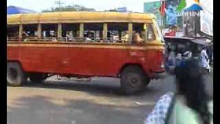 Jaihind TV Malayalam channel Latest Malayalam news Latest Kerala news Latest news headlines Top kerala news Gulf news Top Malayalam news channel Top malayalam