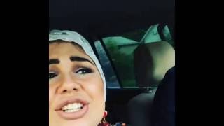 Любимая песня (#Яраткан Жырым) - Лейсан из Москвы