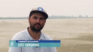 Азбука фидерной ловли. Фидер гам и шок лидер