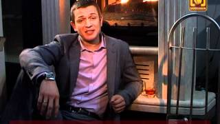 Ukrkamin-Focus