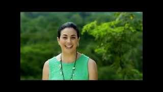 TEASER GUAYTÁN (7 OCT 2013)