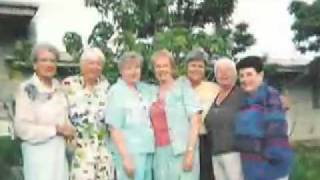 Mom Granny Celebration 2012 v2