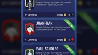 BROTHERS HYBRID SBC : fut 18 pack opener by PacyBits