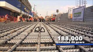 Metro Linea 12