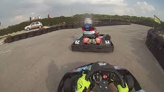 Junior Németh Bálint 201805 Battaring HCK onboard