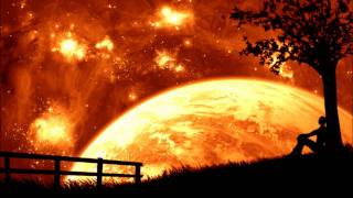 Paul Miller - Enroute (Original Mix)