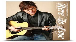 ?ПЕСНИ В ДУХЕ☄ДЖОЗЕФ ПРИНС?(Joseph Prince)?