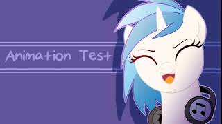 Animation Test