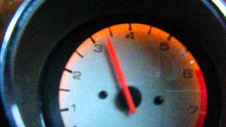 ROVER　A+１．３　CCVS　Engine