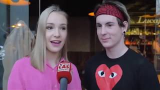 Youtuber Expl0ited je bez Momy celkom stratený: Toto dokáže jedine ona!