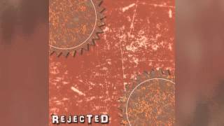Rejected (Pop Punk instrumental)