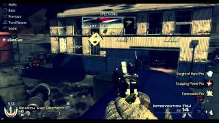 WindZorZ FzN | Alighned | Ep.1