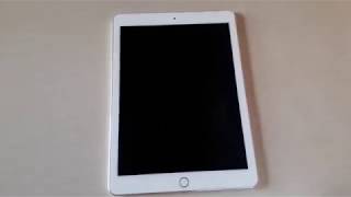 Ipad Air 2 in 2019...Still Worth it????