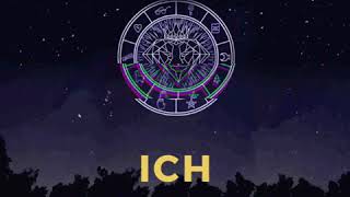 ▪️◾ KASSINI ✔ - ❌ ICH BIN ROYAL (prod. by KontroverZ) (Audio )❌