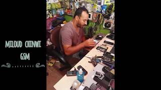 hard reset vodafone vfd 300 طريقة فورمات هاتف فودافون‬‎