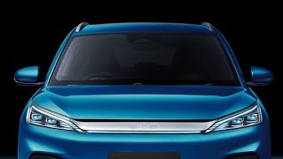 Top 4 Best Upcoming SUVs In India 2022