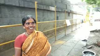 Inavolu mallanna temple