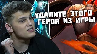 КАК ЖЕ Ж*ПА ГОРИТ С ЭТОГО / АЙСБЕРГ И ЭНВИ ГОРЯТ С МАРСА / ICEBERG