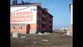продажа квартир от надежного застройщика