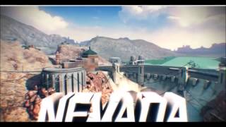 Asphalt 8 | Money Hack
