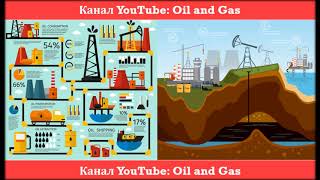 нафтеновые углеводороды нефти