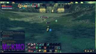 Lineage 2 , Interlude , Dominator