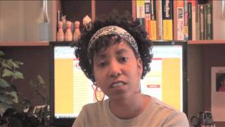 Ask Lisa - My Traffic Building Story