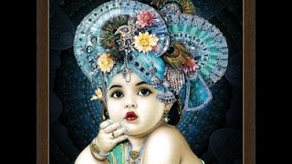 Main Ratna Lagai Re Radha