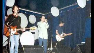 The Reegs - These Days