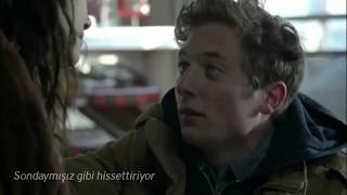 NF - Let You Down (Türkçe Çeviri) || Shameless