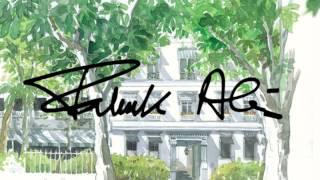 Salon Gloss Promo Reel