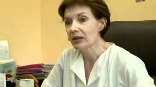 Утро с Губернией.Вся правда о меде