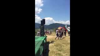 Stilian Manolchev - Ravnogor - BULGARIA