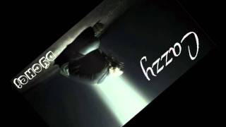 Cazzy - Dýchej