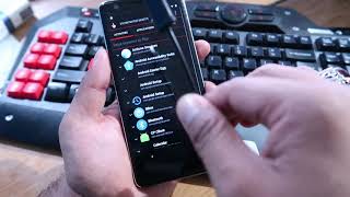 ta-1057 frp 9.0 how to bypass frp nokia 3.1 (TA-1057) Android 9.0 1063,