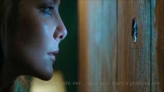 You Go To My Head Michael Bolton (TRADUÇÃO) HD