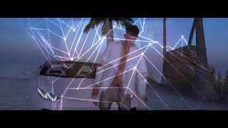 Kozz - Borrowed Love | Clip Animated IMVU | #mkcgang