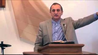 415 Жатва - Пусти Серп.- Vasiliy Savich / Василий Савич
